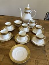 Royal grafton regal coffee - coffee, set
