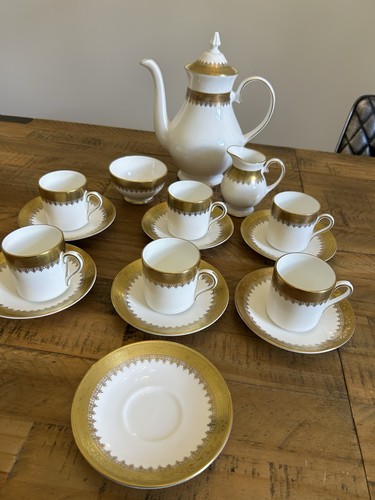 Royal grafton regal - royal,