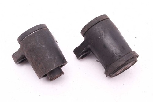 Frame holder mounting bracket