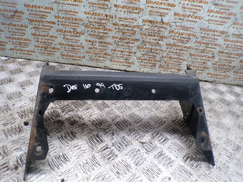 Bfd080358 1999 land rover - 1999,