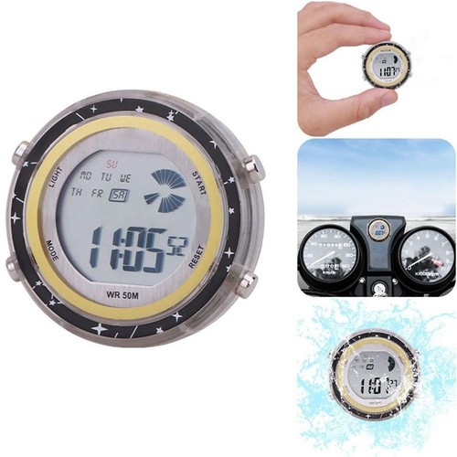 Waterproof motorcycle - waterproof,