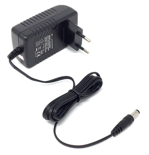 Replacement power supply for - replacement,