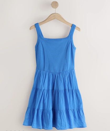 Next tall cobalt blue - next,