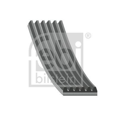 Febi bilstein 44225 - febi,