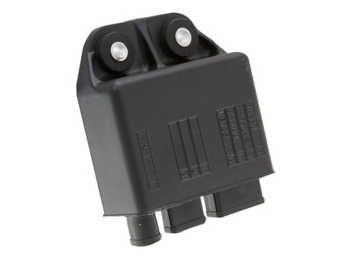 101 octane cdi ignition coil - 101,