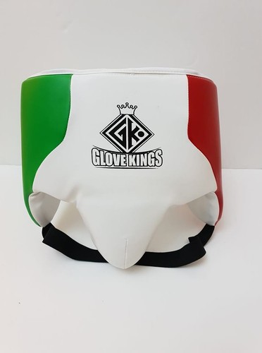 Boxing groin mexican - boxing, no