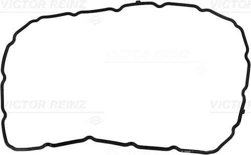 New gasket oil sump - new,