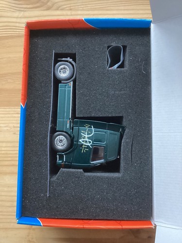 Tekno truck - tekno,
