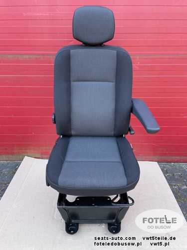 Seat opel vauxhall movano - opel,