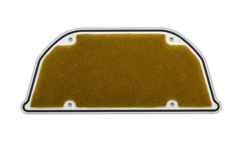 Air filter for 1988 kawasaki - filter,