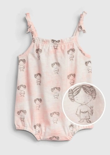 Nwt baby gap - baby, x