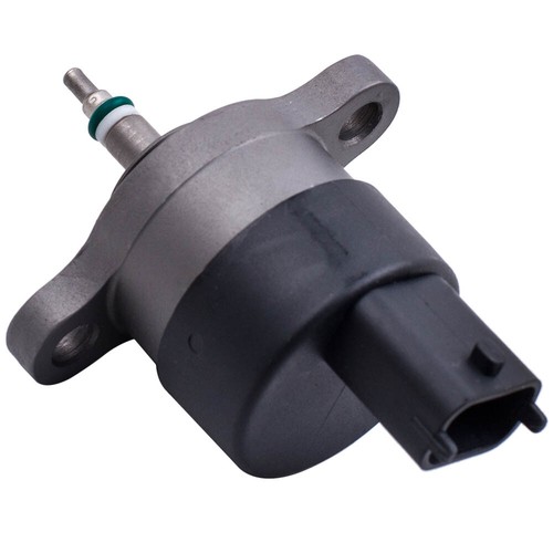 Fuel pump pressure - pump,