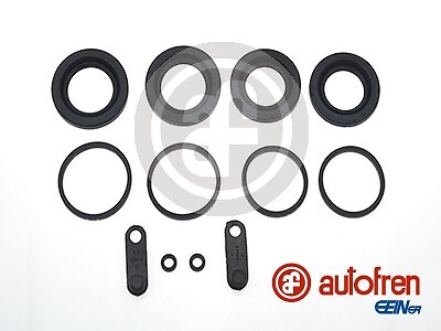 Autofren seinsa d4813 - autofren, repair