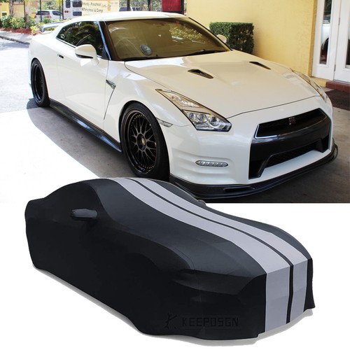 For nissan r35 - for, gt-r
