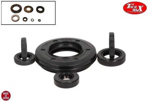 Low engine spys gasket - low,