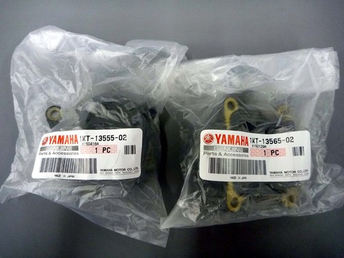 Yamaha tzr250 1kt 2aw 2xt - yamaha, tzr250[1kt,2aw,2xt]