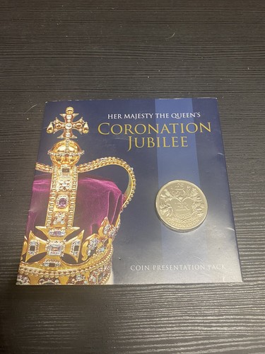 Her majesty the - majesty,