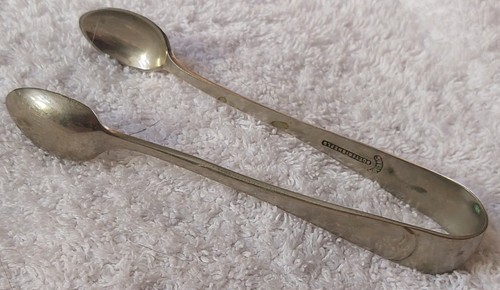 Vintage silva potter - potter, sheffield