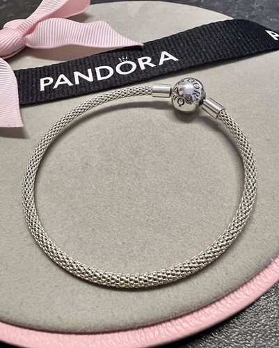 Genuine pandora moments - genuine,