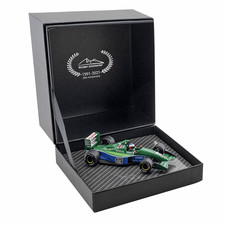 Michael schumacher collection - michael,