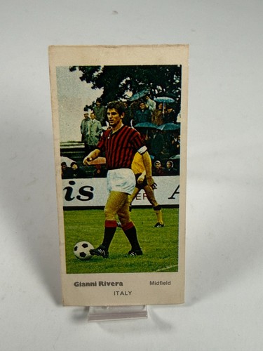 1971 lyons maid - lyons,
