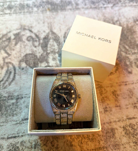 Michael kors mk6089 - kors,