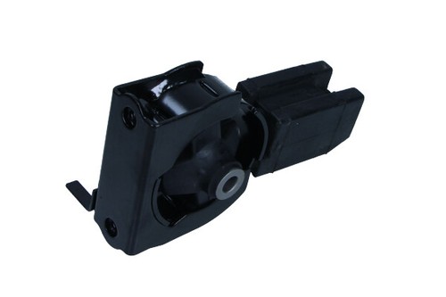Fits maxgear 0693 sil - fits,