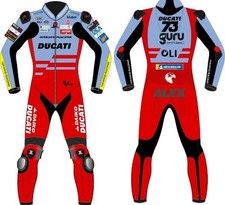 Ducati motorbike racing - ,