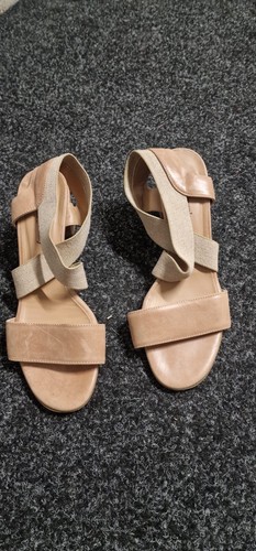 Russell bromley crossover - russell&bromley,