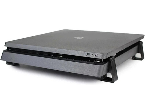 Playstation ps4 slim - playstation,