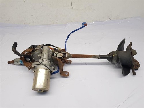 2003 2006 mk2 - 2003-2006,