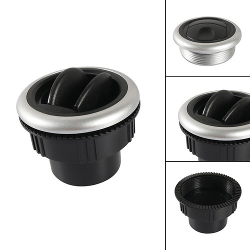 For general motorhomes air - for,