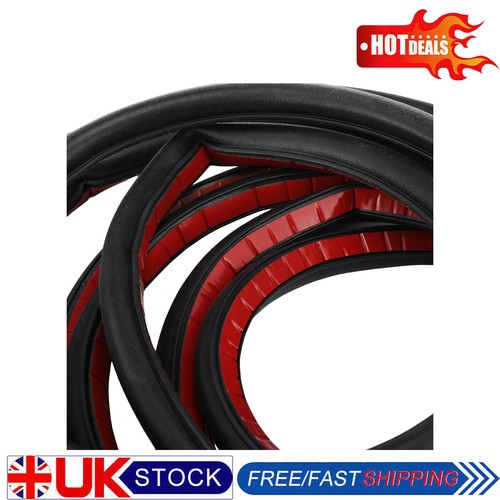 Door weatherstrip seal - door,