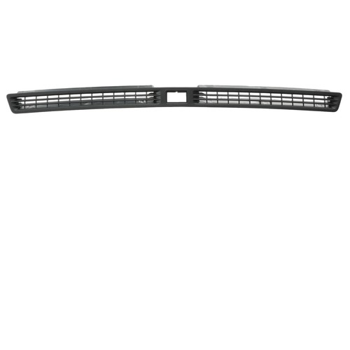 Mitsubishi oem dash defroster - oem,