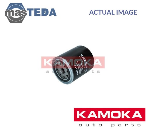 F117801 engine oil filter - f117801,