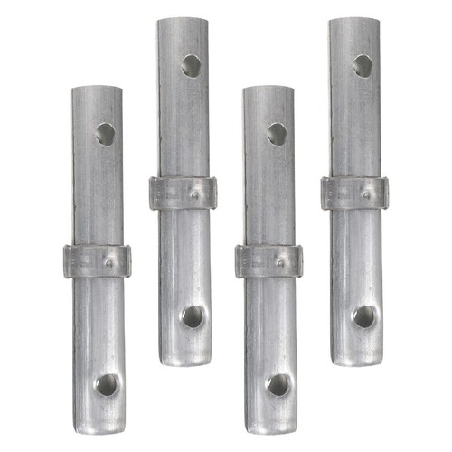 Pcs locking pin - 4,