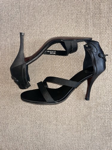 Ted baker elysee - ted,