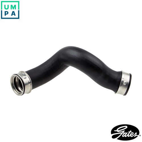 Charge air hose - charge, 09-0350