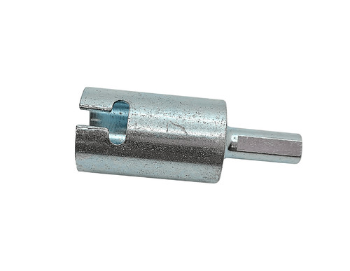 Rieco titan products 11094 - products,
