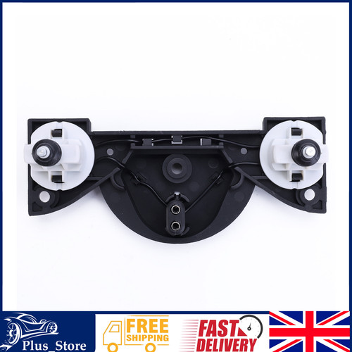 Abs shuttle valve modulator - shuttle,