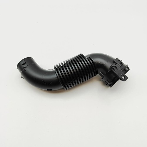 Peugeot 301 air intake pipe - air,