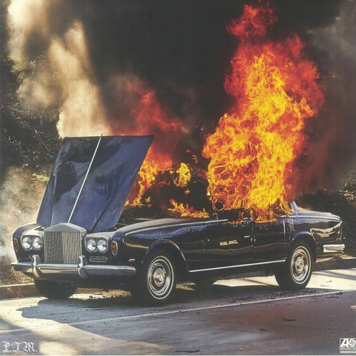 Portugal the man woodstock - the,