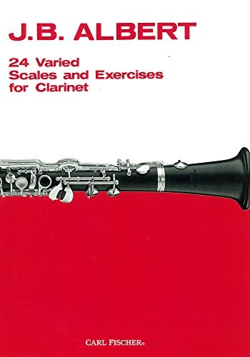 O99 varied scales and - o99,