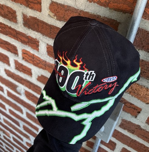 Vintage 90s john force - vintage,