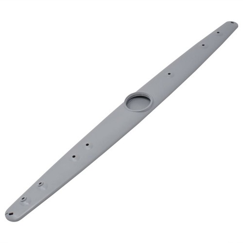 Baumatic dishwasher spray arm - baumatic,