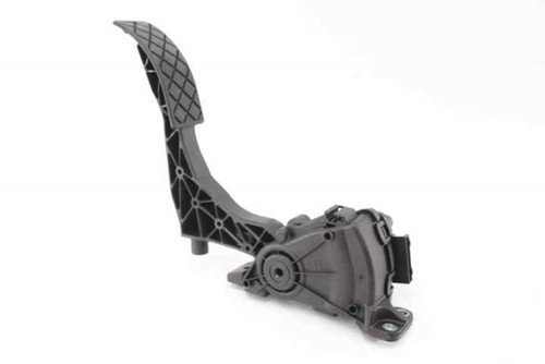 6q1721503m accelerator pedal - 6q1721503m,