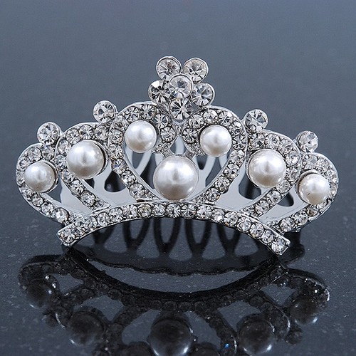 Princess style bridal - style, bridal/