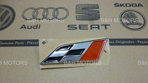New genuine seat cupra - genuine,