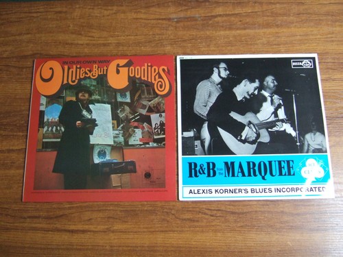 Quality lot british us - british, /