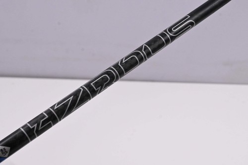Project hzrdus black gen 5 - x,